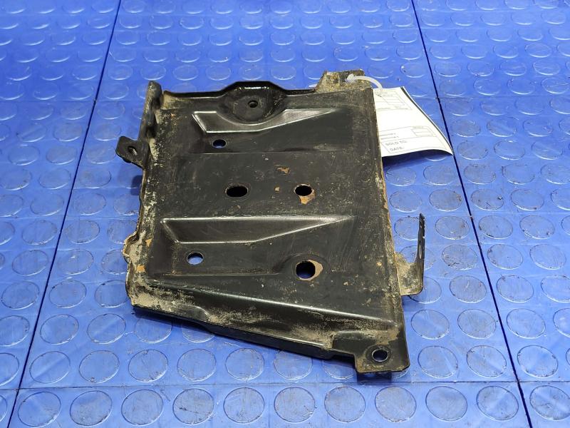 2014 Nissan Maxima Battery Tray