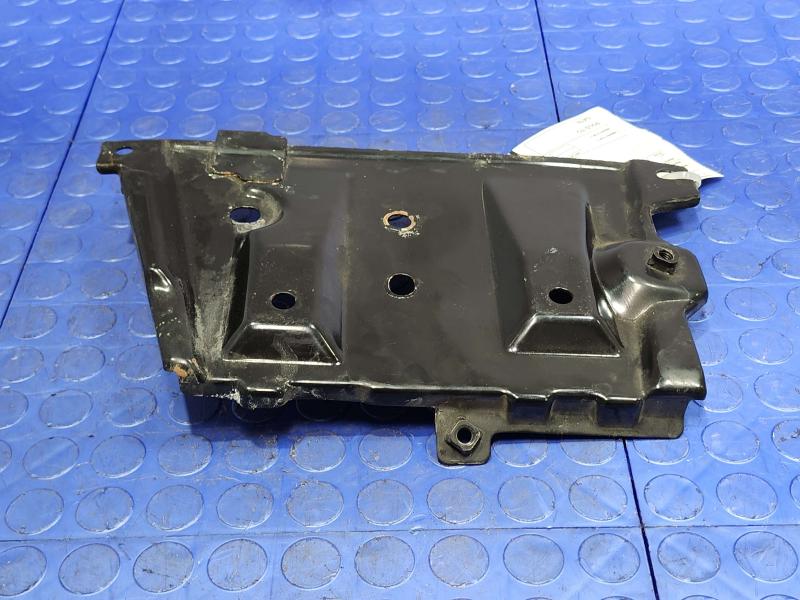 2014 Nissan Maxima Battery Tray