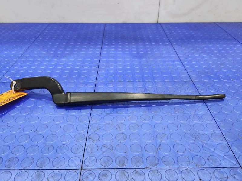 2009 Honda Accord Wiper Arm