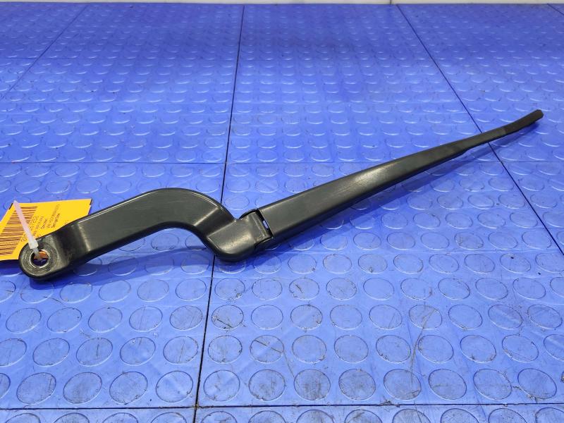 2009 Honda Accord Wiper Arm