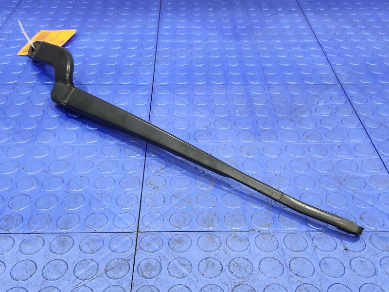2009 Honda Accord Wiper Arm