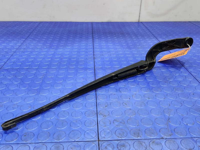 2009 Honda Accord Wiper Arm