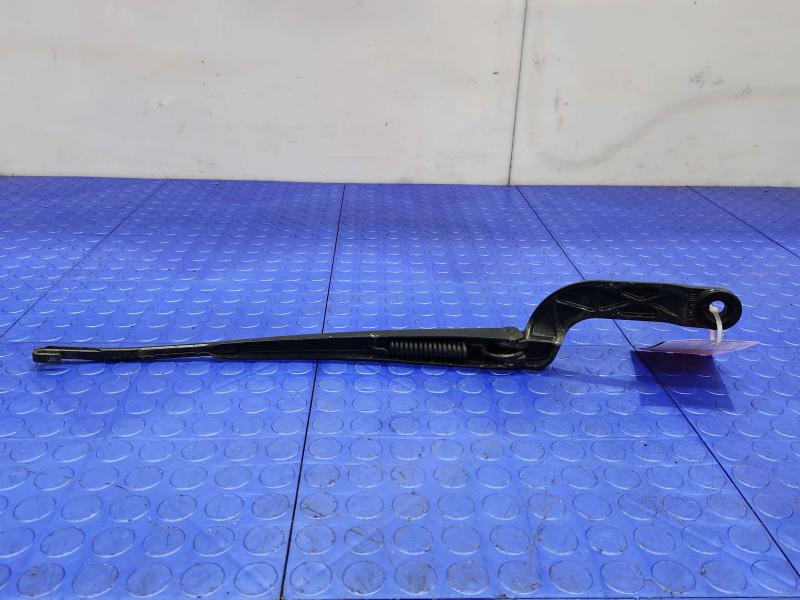 2009 Honda Accord Wiper Arm