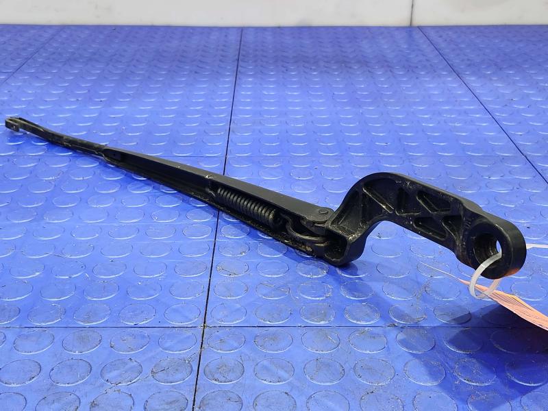 2009 Honda Accord Wiper Arm
