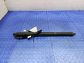 2020 Land Rover Discovery Sport Tailgate Lift Motor