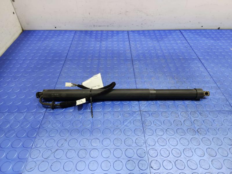 2020 Land Rover Discovery Sport Tailgate Lift Motor