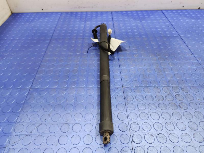 2020 Land Rover Discovery Sport Tailgate Lift Motor