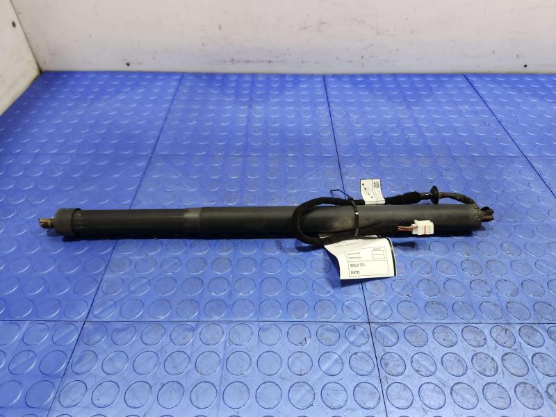 2020 Land Rover Discovery Sport Tailgate Lift Motor