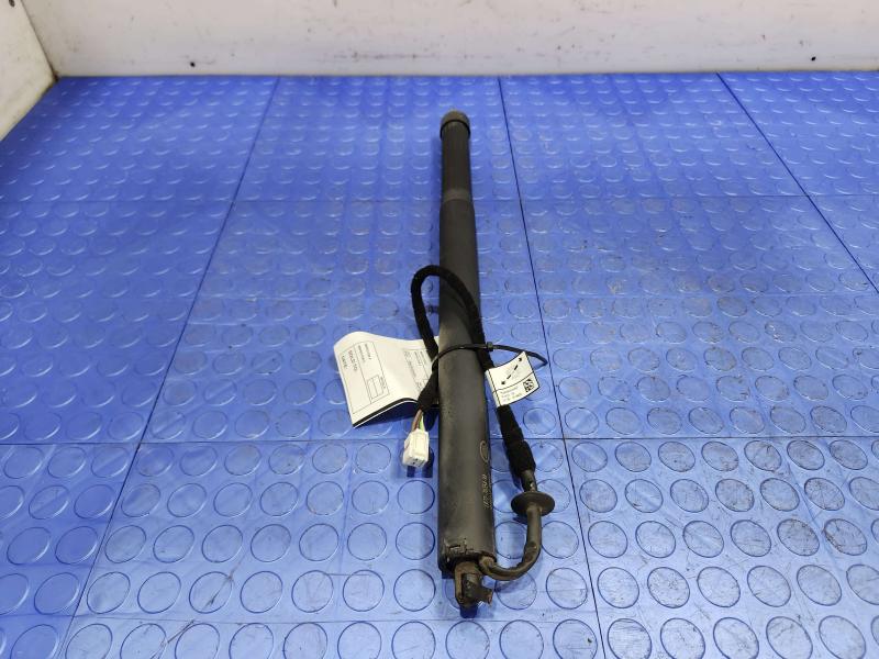 2020 Land Rover Discovery Sport Tailgate Lift Motor