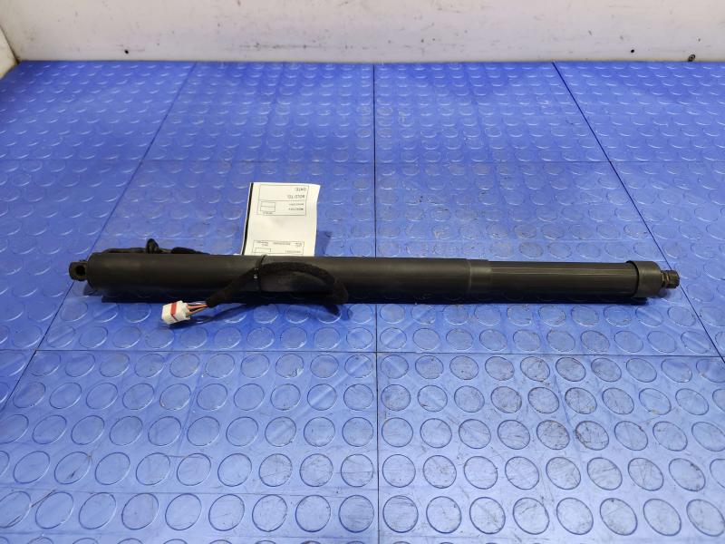 2020 Land Rover Discovery Sport Tailgate Lift Motor
