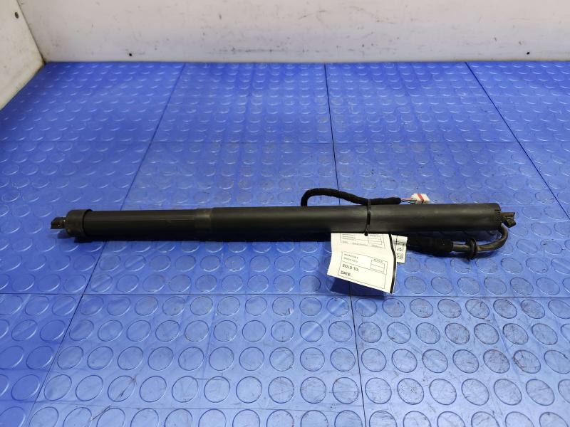 2020 Land Rover Discovery Sport Tailgate Lift Motor