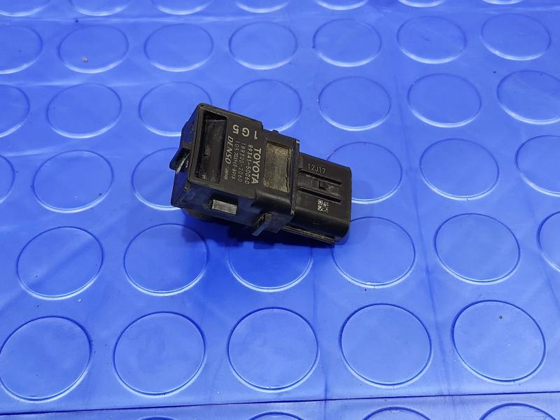 2008 Lexus LS 460 Misc Ebay Parts