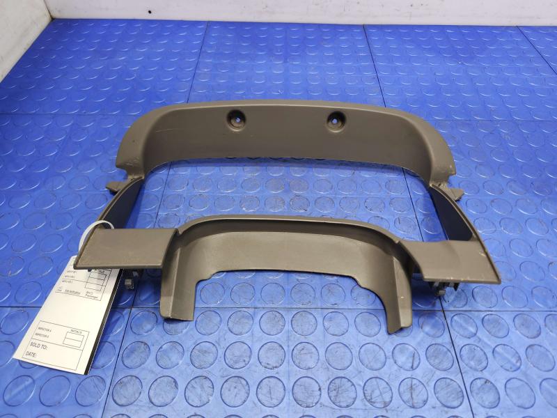 2002 Dodge Ram 1500 Misc Ebay Parts