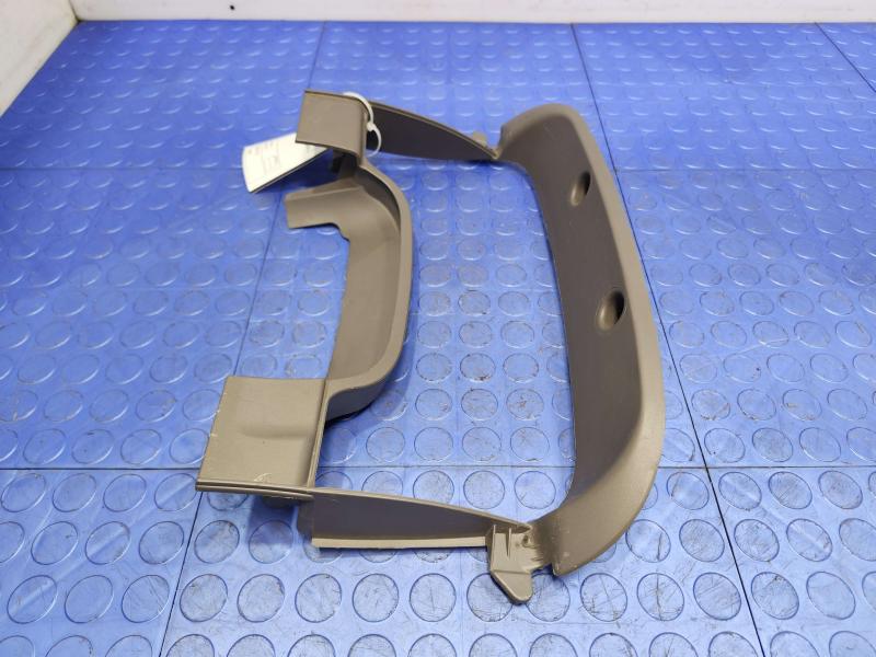 2002 Dodge Ram 1500 Misc Ebay Parts