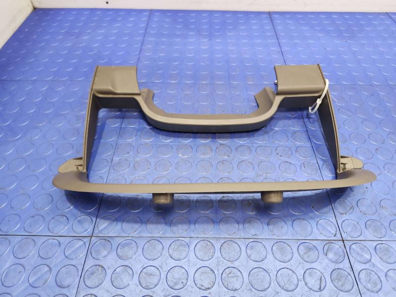 2002 Dodge Ram 1500 Misc Ebay Parts