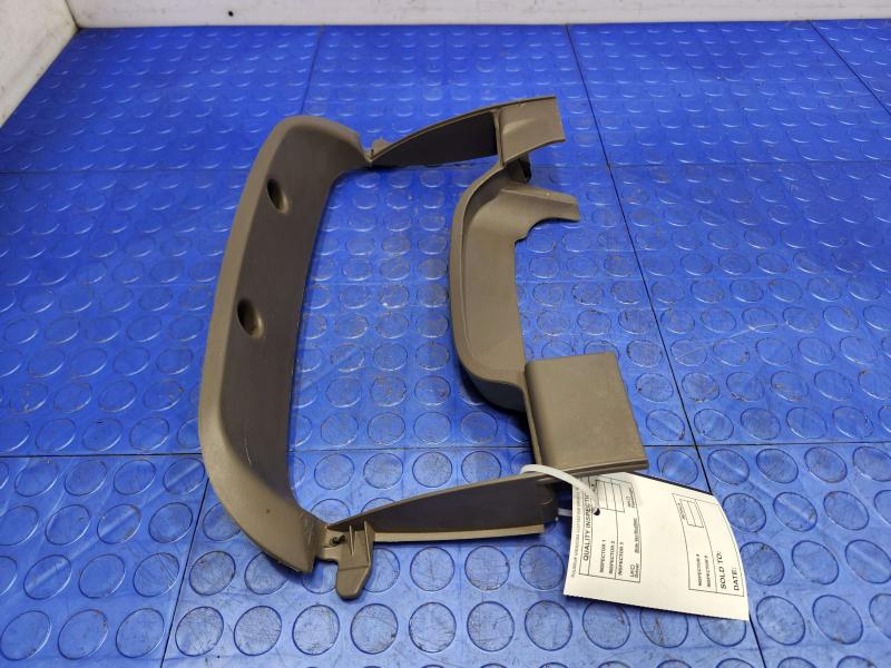 2002 Dodge Ram 1500 Misc Ebay Parts