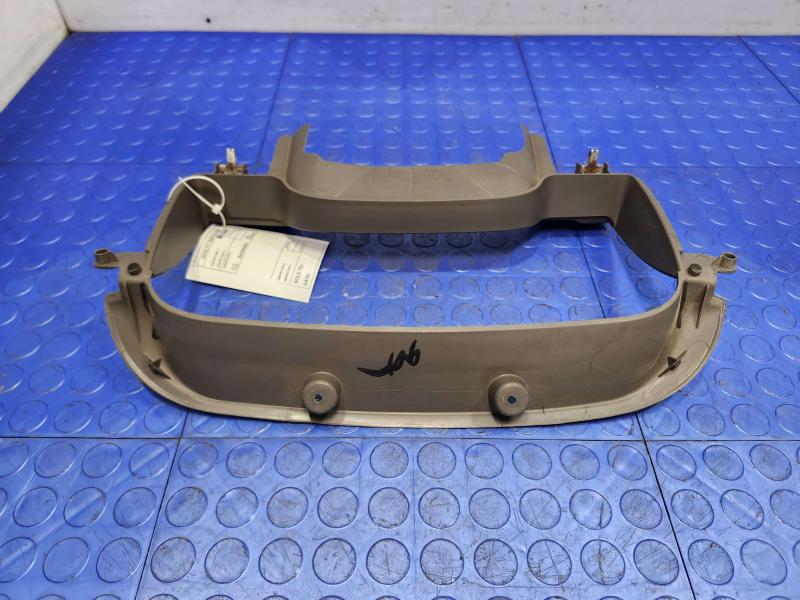 2002 Dodge Ram 1500 Misc Ebay Parts