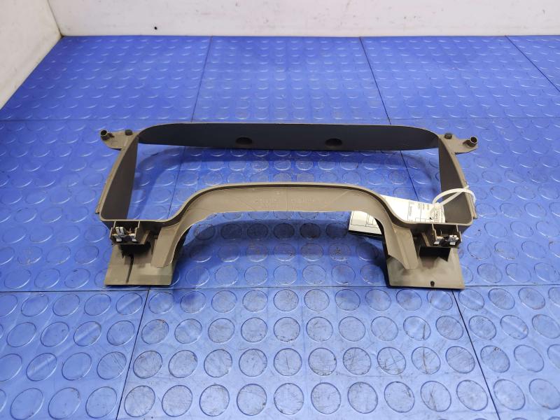 2002 Dodge Ram 1500 Misc Ebay Parts