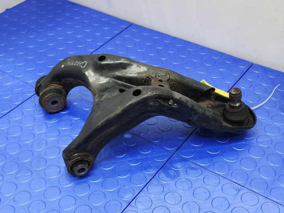 2016 Subaru Legacy Upper Control Arm Rear