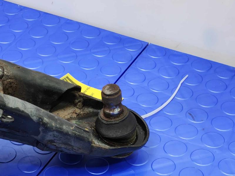 2016 Subaru Legacy Upper Control Arm Rear