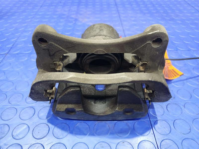 2017 Chrysler 200 Caliper