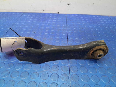 2015 Chrysler 200 Lower Control Arm Rr