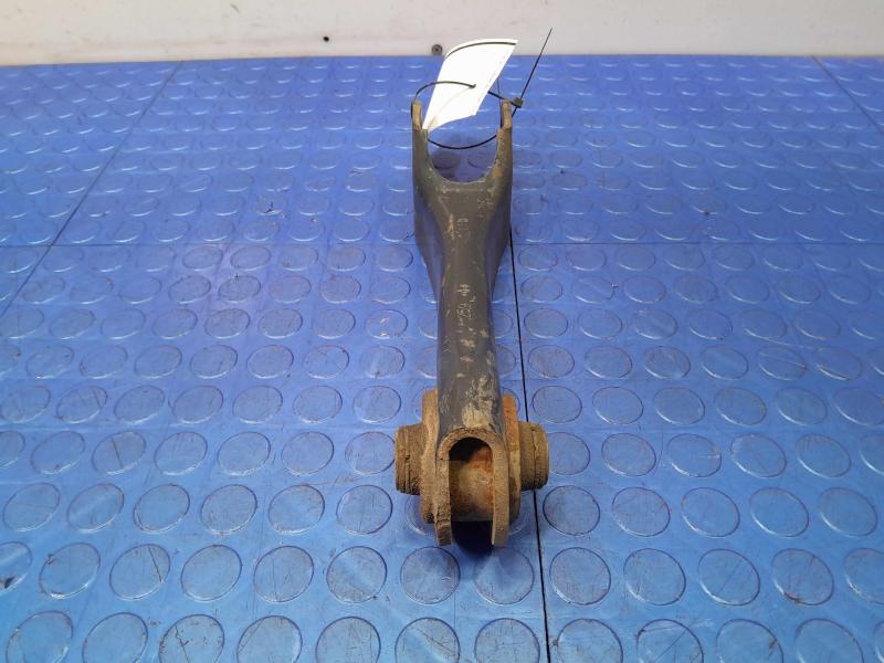 2015 Chrysler 200 Lower Control Arm Rr