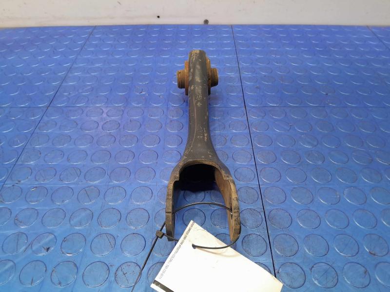 2015 Chrysler 200 Lower Control Arm Rr