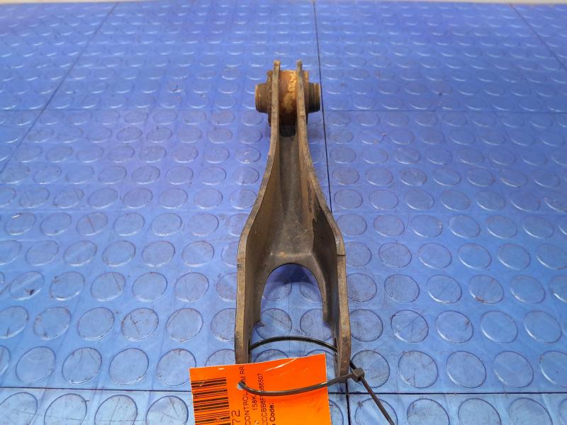 2015 Chrysler 200 Lower Control Arm Rr