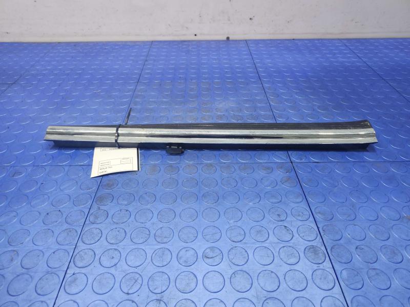 2006 Mercedes CLS-Class Misc Ebay Parts