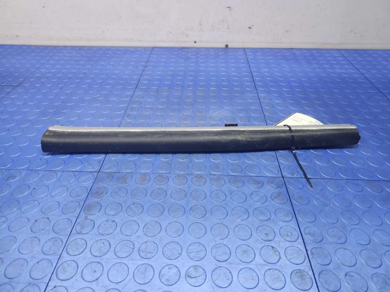 2006 Mercedes CLS-Class Misc Ebay Parts