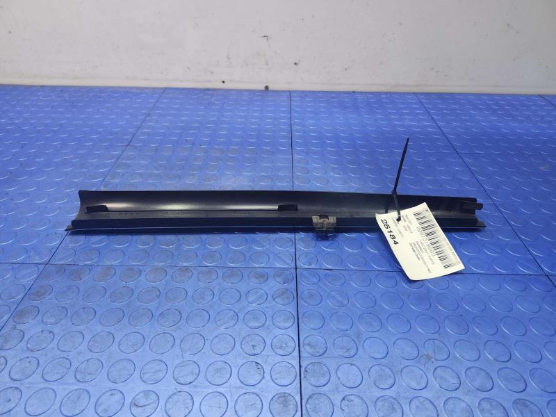 2006 Mercedes CLS-Class Misc Ebay Parts