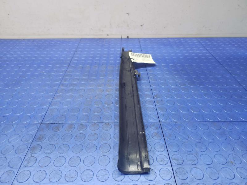 2006 Mercedes CLS-Class Misc Ebay Parts