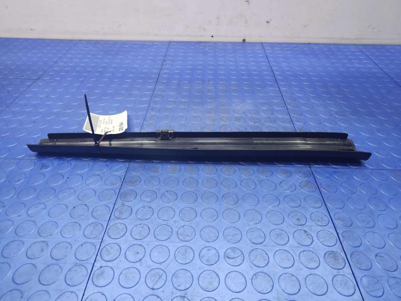 2006 Mercedes CLS-Class Misc Ebay Parts