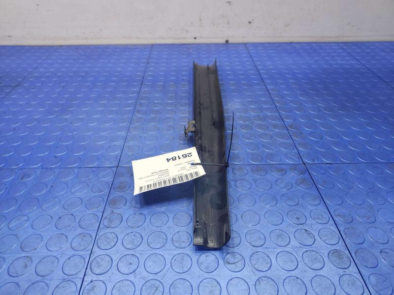 2006 Mercedes CLS-Class Misc Ebay Parts