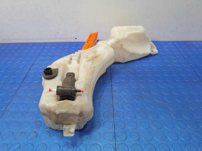 2015 Dodge Journey Washer Bottle