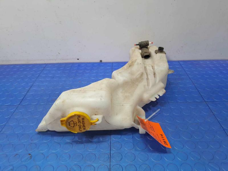 2015 Dodge Journey Washer Bottle