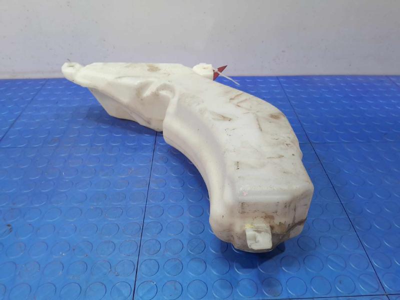 2015 Dodge Journey Washer Bottle