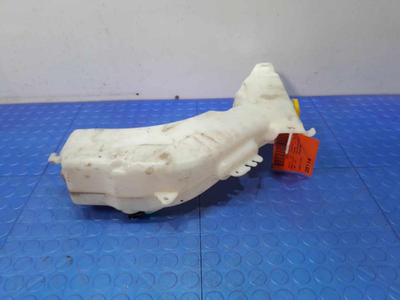2015 Dodge Journey Washer Bottle