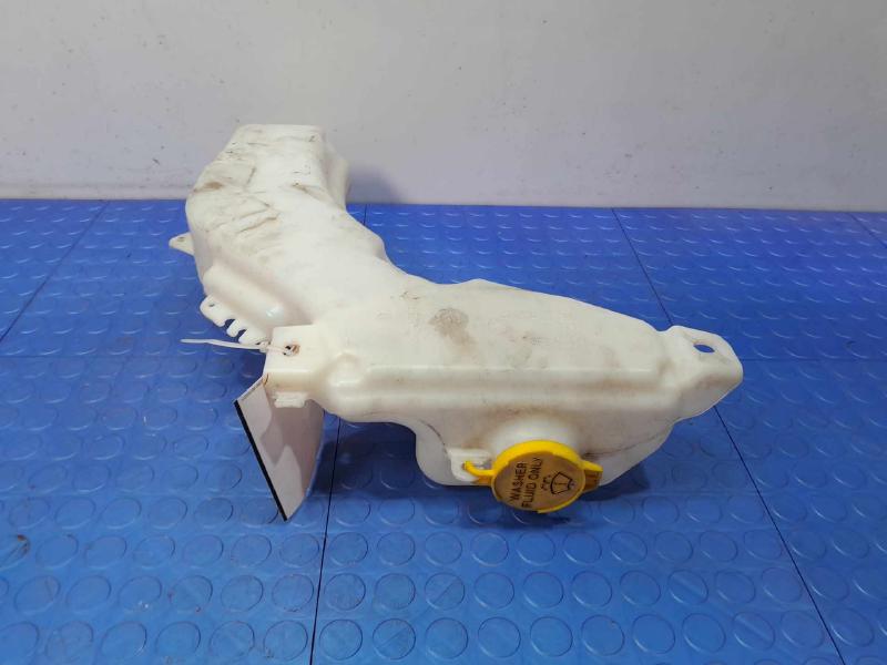 2015 Dodge Journey Washer Bottle