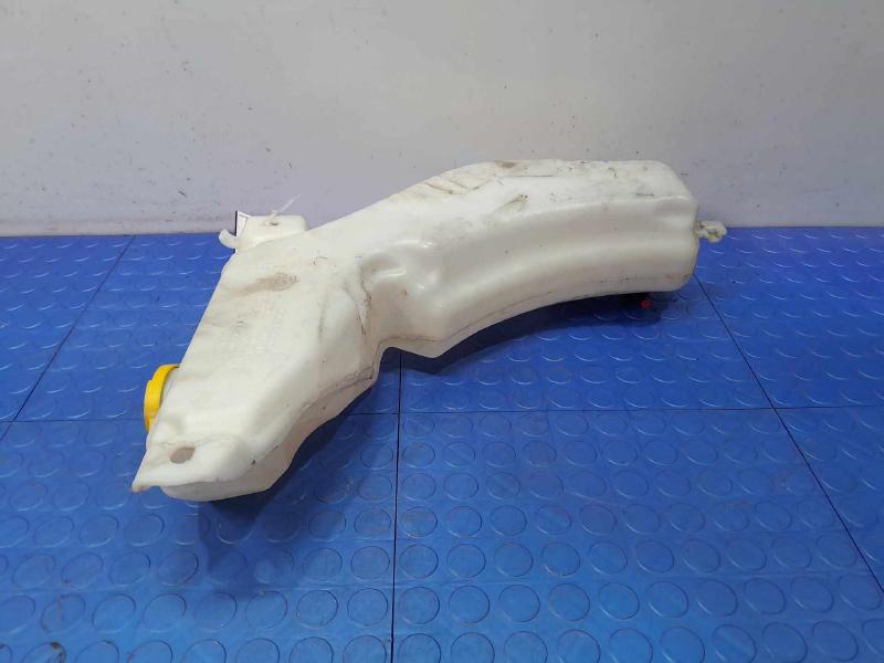 2015 Dodge Journey Washer Bottle