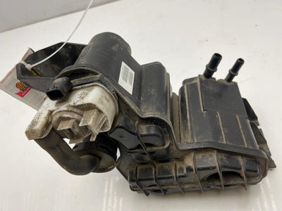 2013 Dodge Dart Evaporator Canister