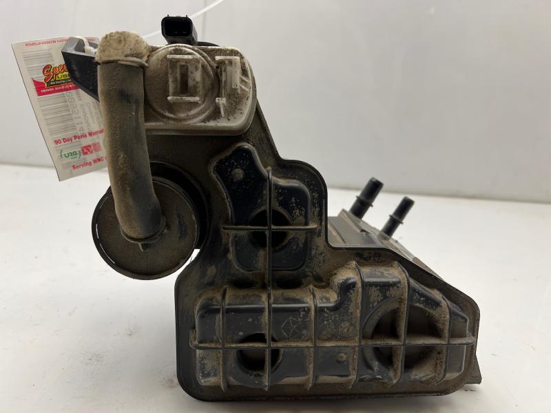 2013 Dodge Dart Evaporator Canister