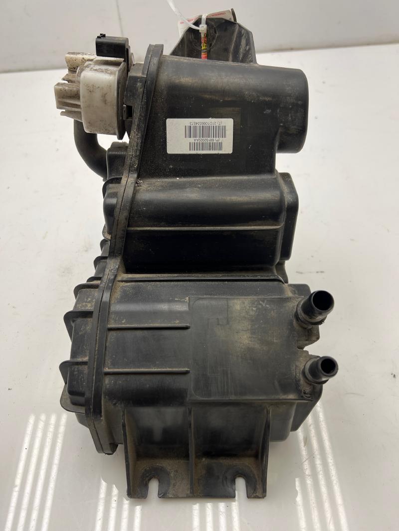 2013 Dodge Dart Evaporator Canister