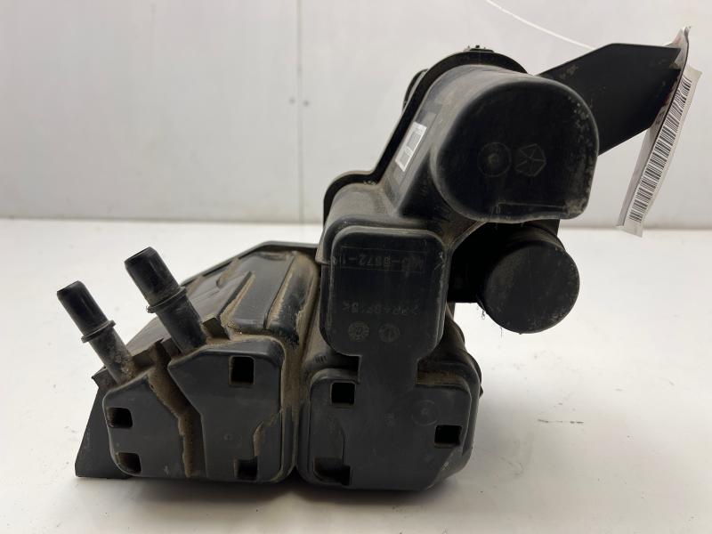 2013 Dodge Dart Evaporator Canister