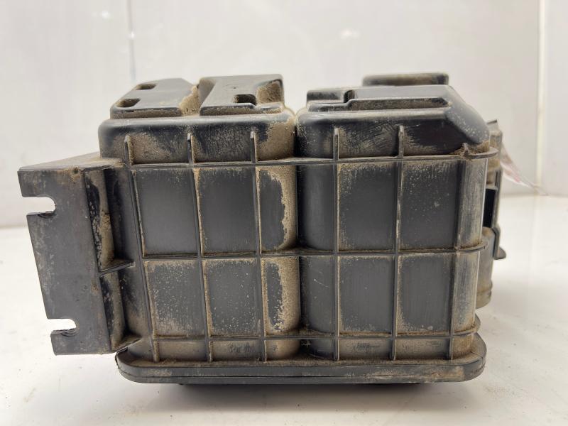 2013 Dodge Dart Evaporator Canister