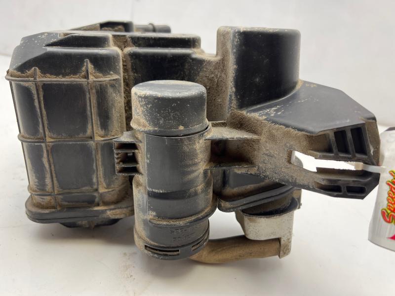 2013 Dodge Dart Evaporator Canister