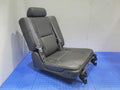 2013 Cadillac Escalade Back Seat (3Rd Row)