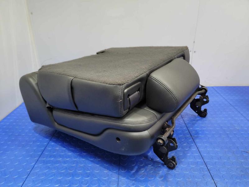 2013 Cadillac Escalade Back Seat (3Rd Row)