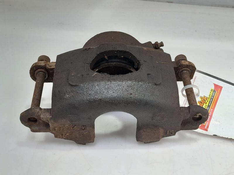 1995 Chevrolet Astro Caliper